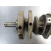 #AS06 Crankshaft Standard For 14-17 Dodge Journey  3.6 05184248AH